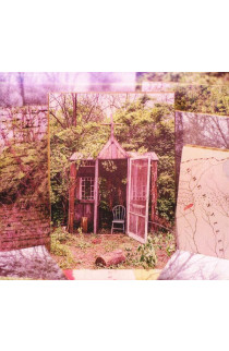 The Marcus King Band - Carolina Confessions