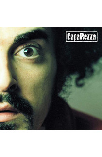 Caparezza - Verità Supposte (LP) 