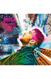 Briga - Il Rumore Dei Sogni: Collection (CD) 