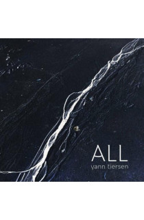 Yann Tiersen - All (CD) 