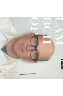 Lambchop - This (Is What I Wanted To Tell You) (LP) 