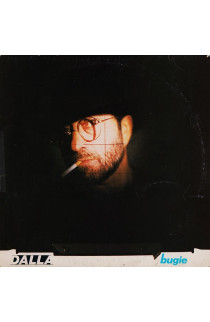 Lucio Dalla - Bugie (LP) 