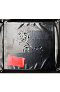 Liberato - Liberato (CD) 