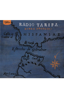 Radio Tarifa - Rumba Argelina 