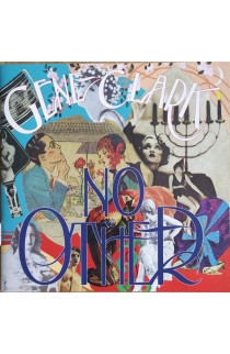 Gene Clark - No Other