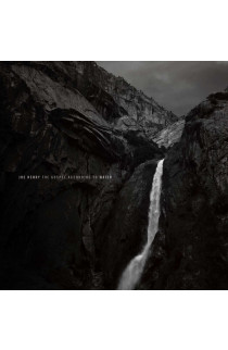 Joe Henry - The Gospel According To Water (CD) 