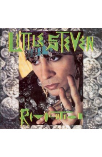 Little Steven - Revolution (LP) 