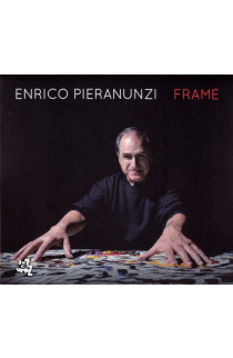 Enrico Pieranunzi - Frame 