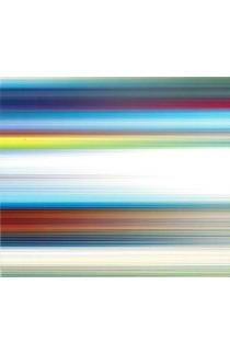 Brian Eno + David Byrne - My Life In The Bush Of Ghosts (CD) 