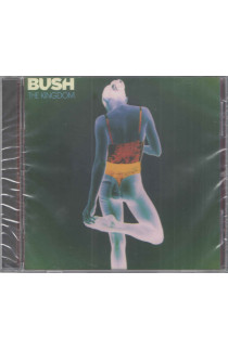 Bush - The Kingdom 