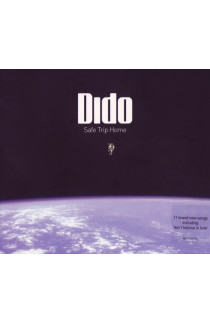 Dido - Safe Trip Home