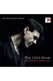 Ezio Bosso - The 12th Room (LP) 