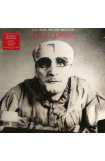 The Boys Next Door - Door, Door (LP) 