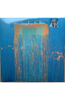 Melody Gardot - Sunset In The Blue (LP) 
