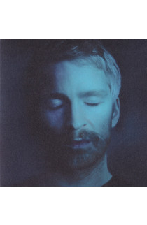 Olafur Arnalds - Some Kind Of Peace (CD) 