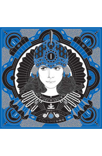 Renato Zero - Zerosettanta Vol. 1 (CD)
