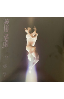The Smashing Pumpkins - CYR (LP) 