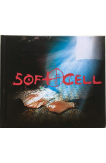 Soft Cell - Cruelty Without Beauty (CD) 