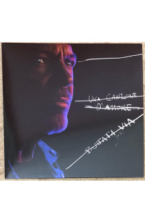 Vasco Rossi - Una Canzone D'Amore Buttata Via (SINGLE) 