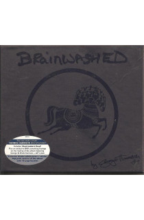 George Harrison - Brainwashed