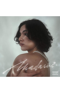 Madame - Madame (CD) 