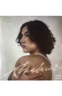 Madame - Madame (LP) 