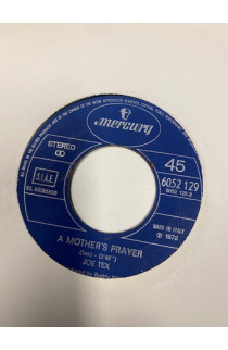 Joe Tex - I Gotcha (SINGLE) 