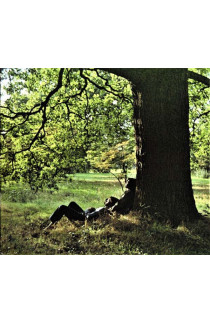 John Lennon / Plastic Ono Band - John Lennon / Plastic Ono Band (CD) 