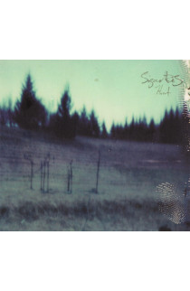 Sigur Rós - Hvarf Heim (CD) 