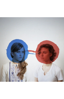 Dirty Projectors - Bitte Orca (CD) 