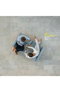 Kings Of Convenience - Peace Or Love (LP) 