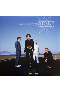 The Cranberries - Stars: The Best Of 1992-2002 (LP) 