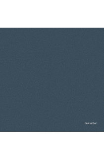 New Order - Be A Rebel (Remixes) (LP) 