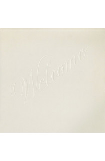 Santana - Welcome (LP) 