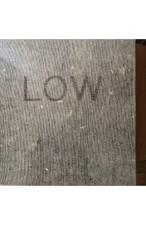 Low - Hey What (LP) 