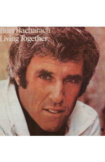 Burt Bacharach - Living Together 