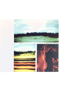 Sense Field - Part Of Deal (EP) 