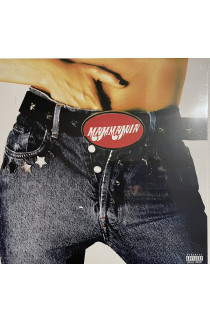 Maneskin - Mamamia (SINGLE) 
