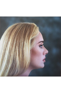 Adele - 30 (LP)