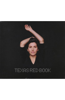 Texas  - Red Book (CD) 
