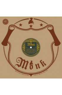 Artisti Vari - Rag & Stomp: A Retrospective On 1930s Western Swing (LP) 