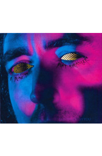 A Place To Bury Strangers - See Through You (CD) 