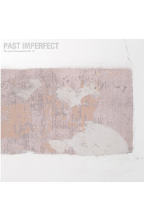 Tindersticks - Past Imperfect: The Best Of Tindersticks '92-'21 (CD) 