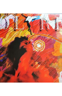 Claudio Baglioni - Oltre (LP) 