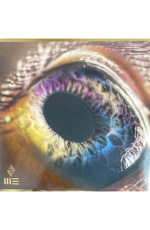 Arcade Fire - WE (LP) 