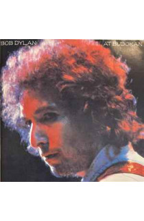 Bob Dylan - Bob Dylan At Budokan (CD) 