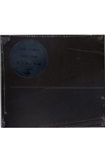 Yann Tiersen - 11 5 18 2 5 18 (CD) 