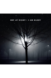 I Am Kloot - Sky At Night 