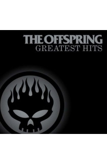 The Offspring - Greatest Hits (LP) 