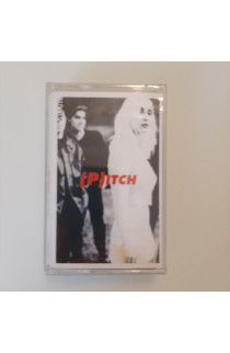 (P)itch - Velluto (MC) 